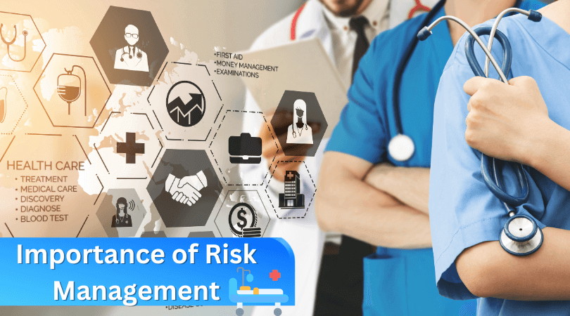 Importance-of-Risk-Management-1 (1)