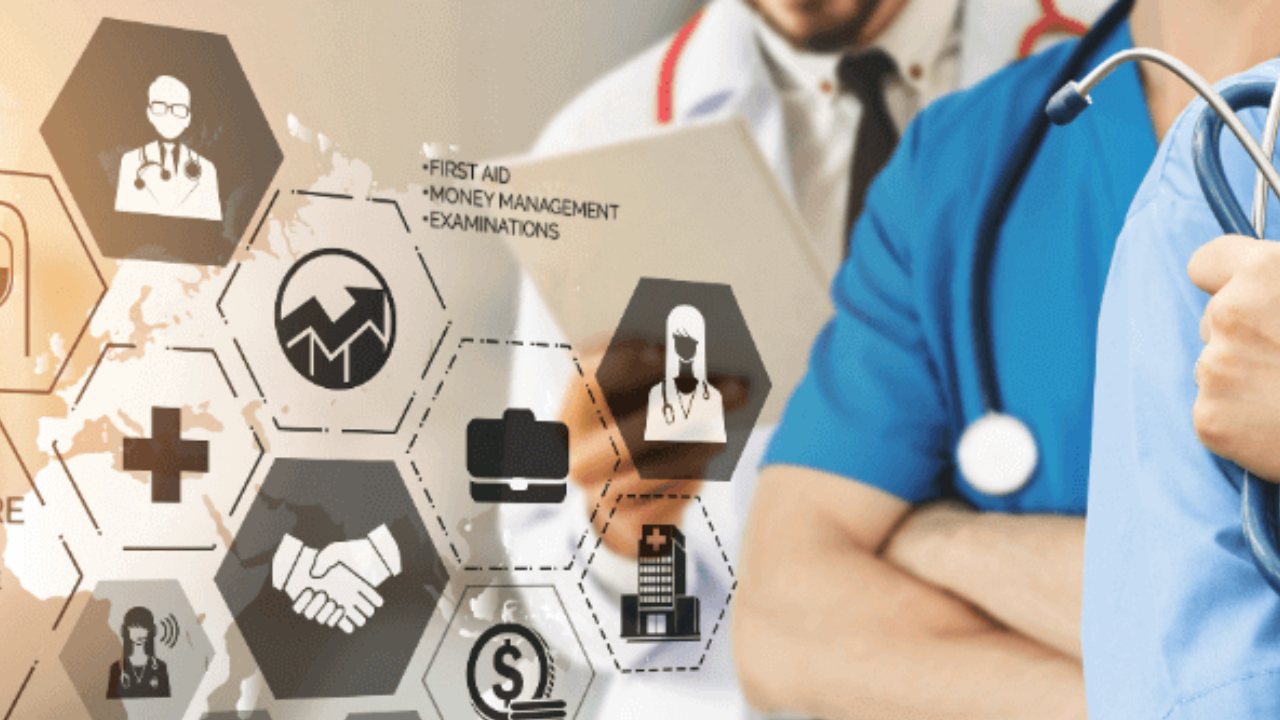 importance of risk management