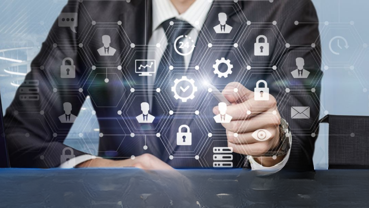 quality management systems