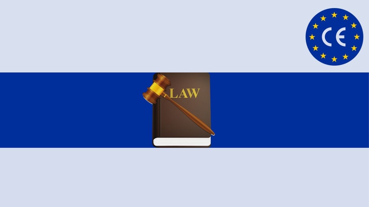 combination product regulations